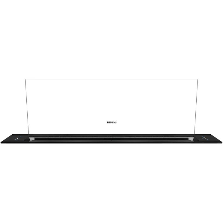 Campana de encimera Siemens 90 cm 833 m3/h LD98WMM60 1