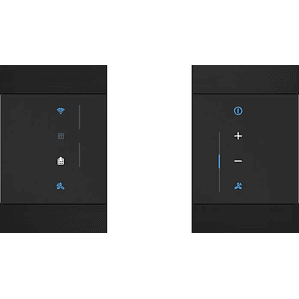Campana de encimera Siemens 90 cm 833 m3/h LD98WMM60