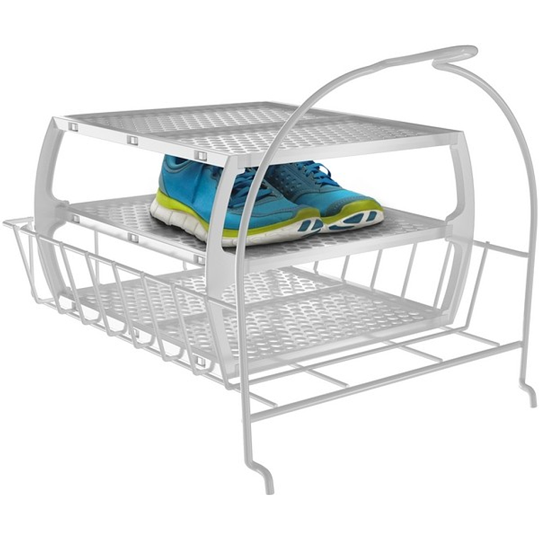 Secadora con bomba de calor Gris-hierro fundido 9kg  6