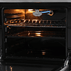 Cocina 4 Quemadores Gas Licuado Ursus Trotter EURO60 PRO