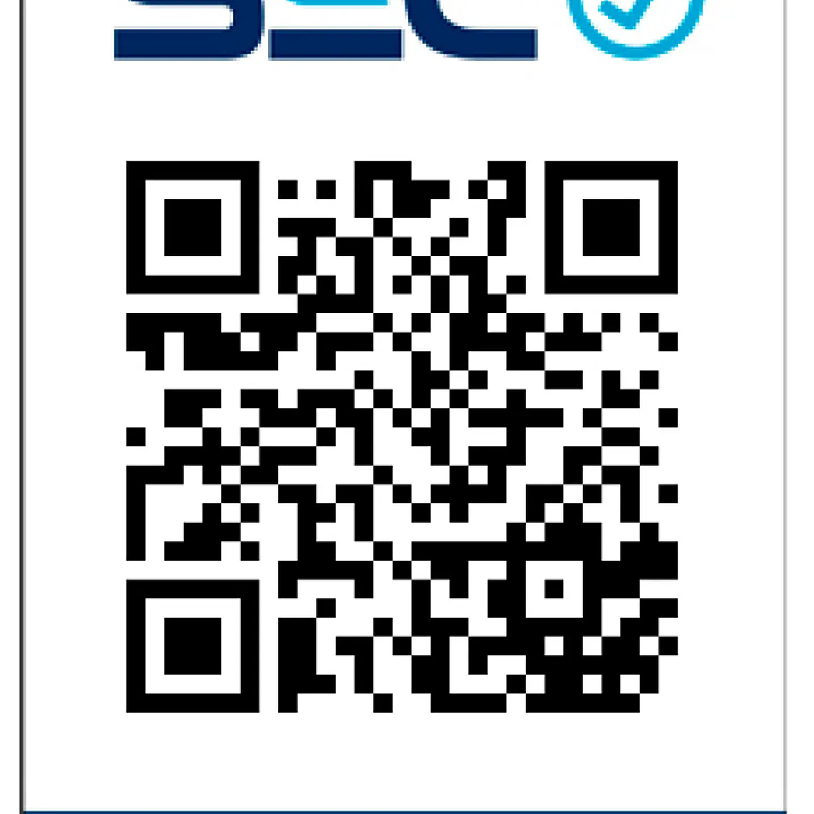 Cocina 5 Quemadores Gas Licuado Ursus Trotter EURO80 PRO 11