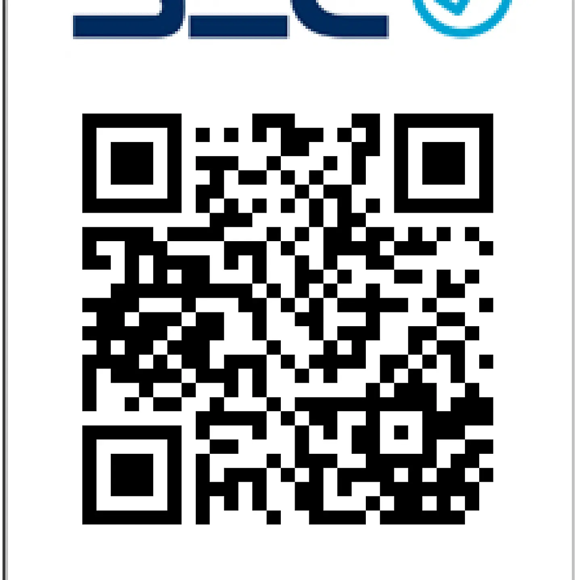 Cocina 4 Quemadores Gas Natural Ursus Trotter EURO60 PRO 12