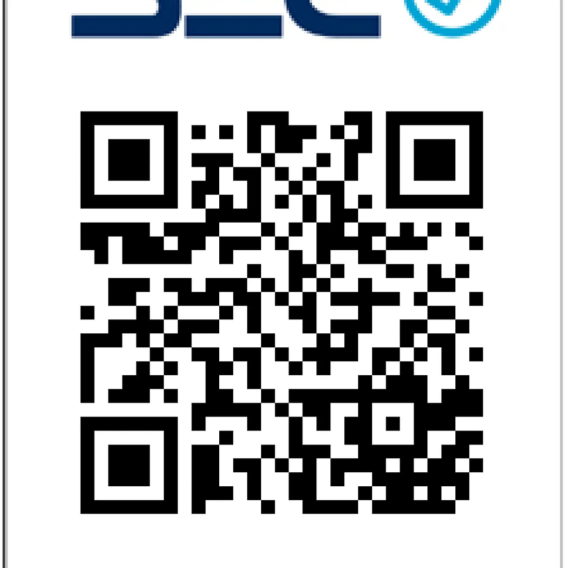 Cocina 5 Quemadores Gas Natural Ursus Trotter EURO80 PRO 11