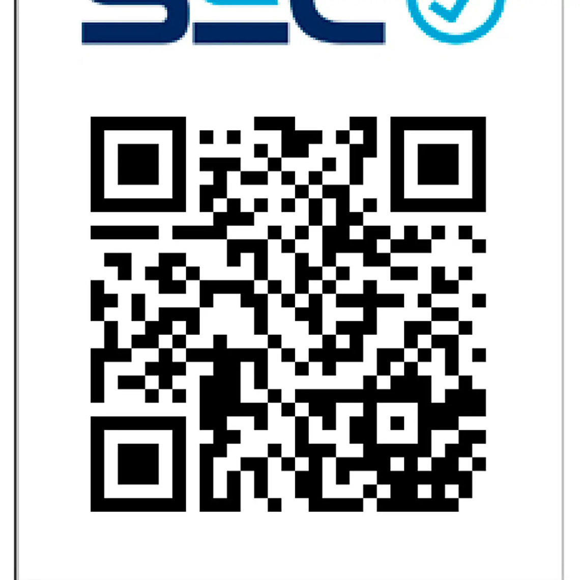 Cocina 4 Quemadores Gas Licuado Ursus Trotter PRO-Q4 4