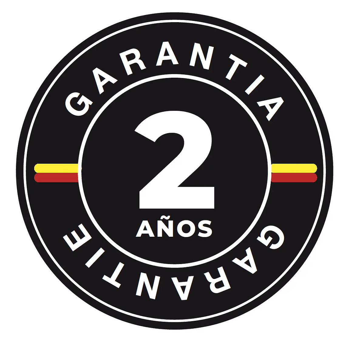 Cocina Vitroceramica 4 Quemadores Ursus Trotter PRO VITRO 4 3