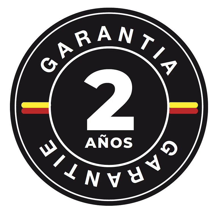 Cocina Vitroceramica 4 Quemadores Ursus Trotter PRO VITRO 4 3