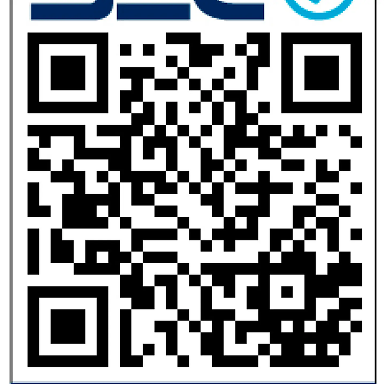 Cocina Vitroceramica 4 Quemadores Ursus Trotter PRO VITRO 4 4