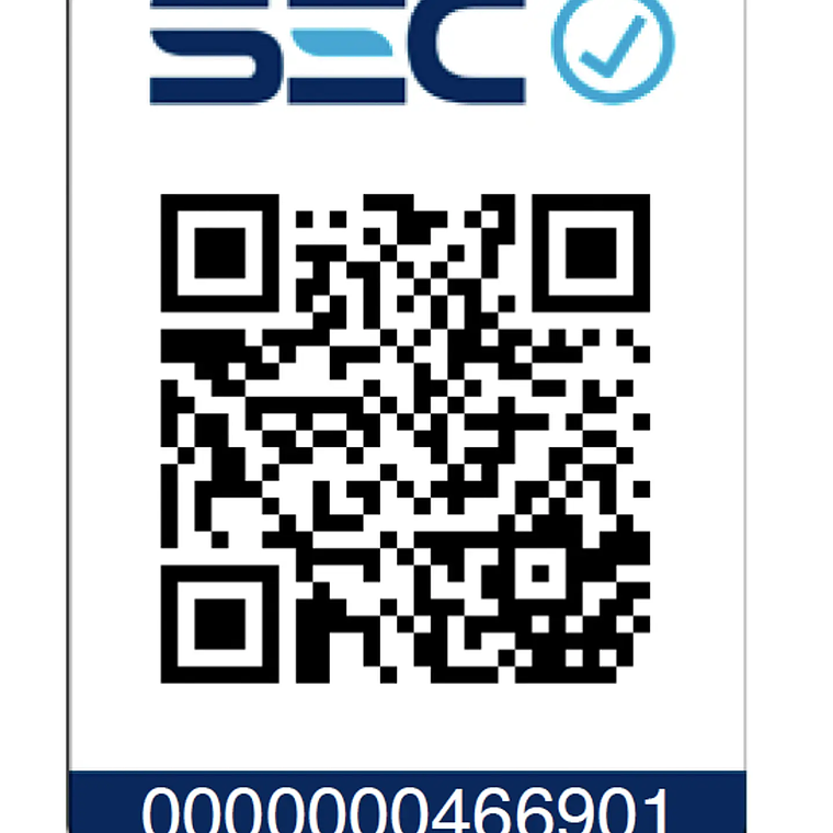 Horno Eléctrico Ursus Trotter PRIME EPC4 DL 12