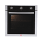 Horno Eléctrico Ursus Trotter PRIME EPC4 DL - Miniatura 5