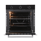Horno eléctrico UT Prime EPC4 NIGHT DL - Miniatura 2