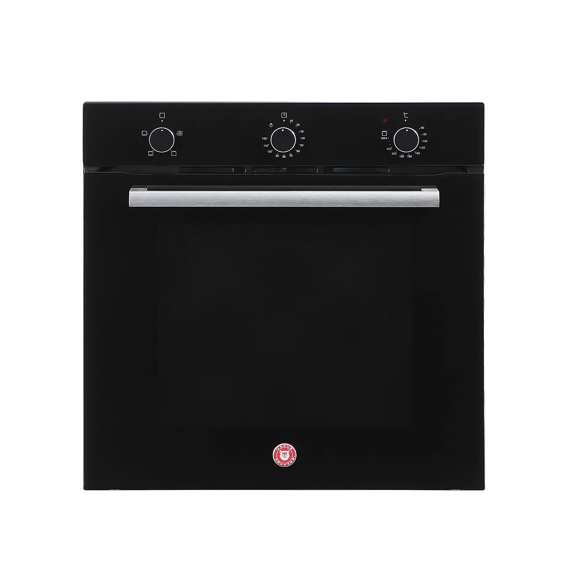 Horno eléctrico UT Prime EPC4 NIGHT DL 1