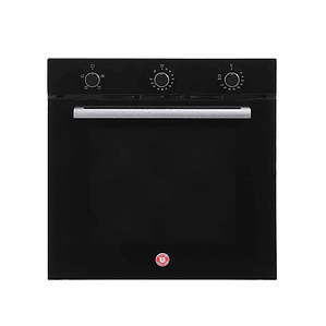 Horno eléctrico UT Prime EPC4 NIGHT DL