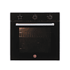 Horno eléctrico UT Prime EPC4 NIGHT DL