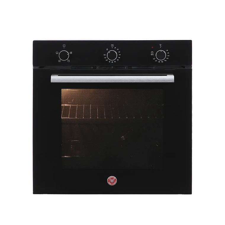 Horno eléctrico UT Prime EPC4 NIGHT DL 4