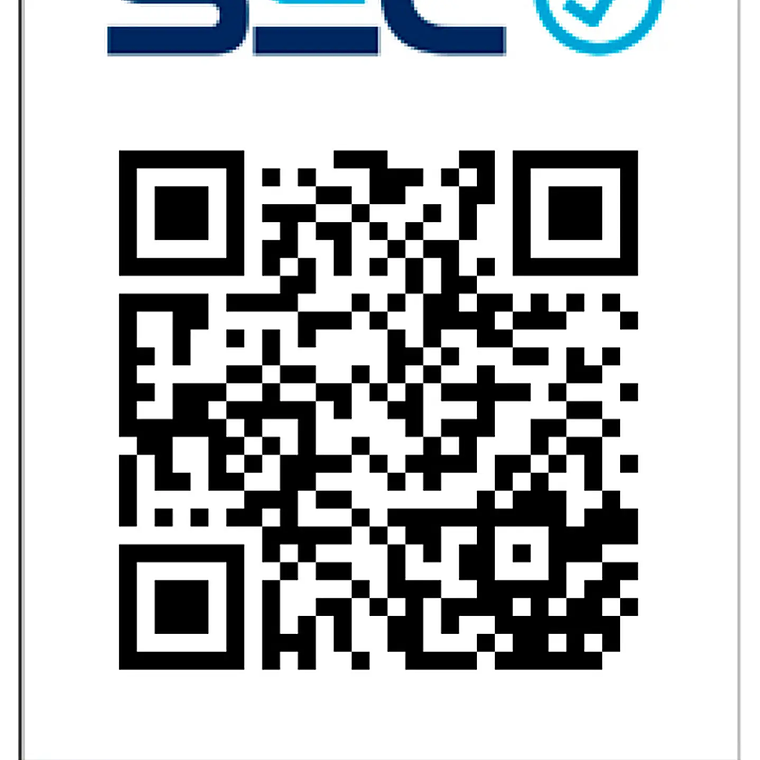 Horno Microondas Ursus Avantgarde 60 4