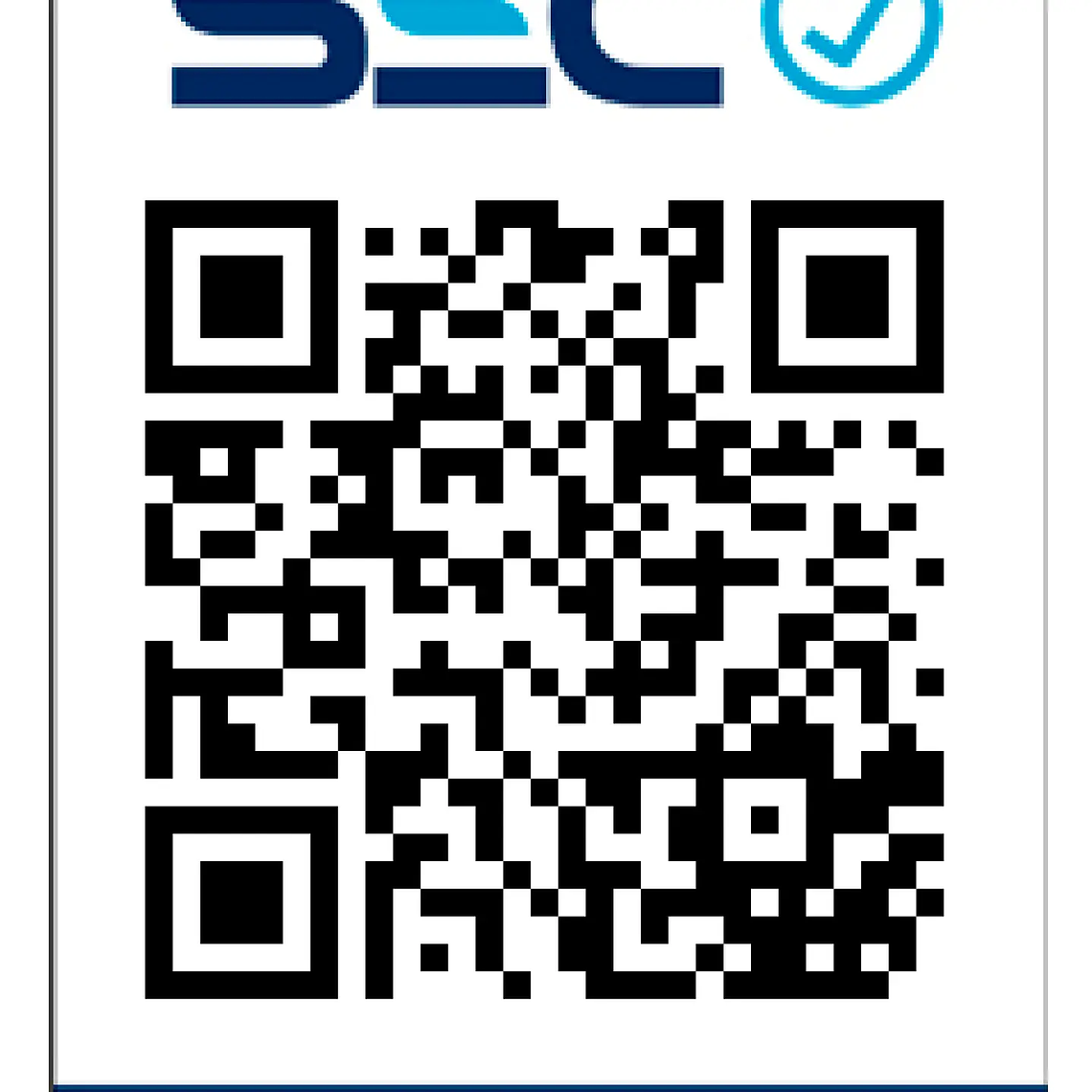 Horno eléctrico UT Prime EDP7 7