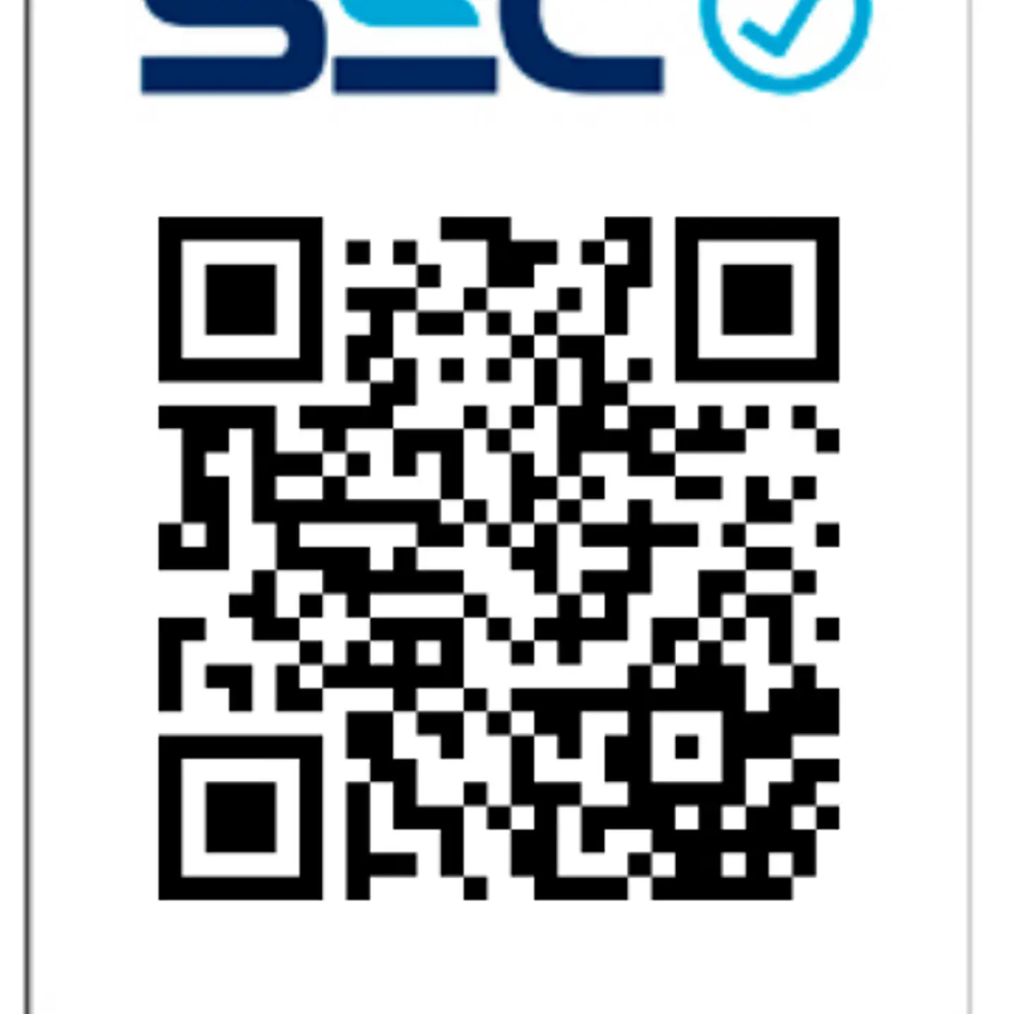 Horno Gas UT Prime HG5 / Gas Licuado 4