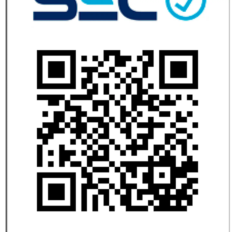 Encimera 5 Quemadores Gas Natural Ursus Trotter Avantgarde GS-75T 5