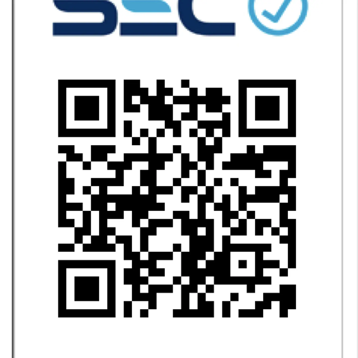 Encimera 2 Quemadores Gas Natural Ursus Trotter PRIME G2 6