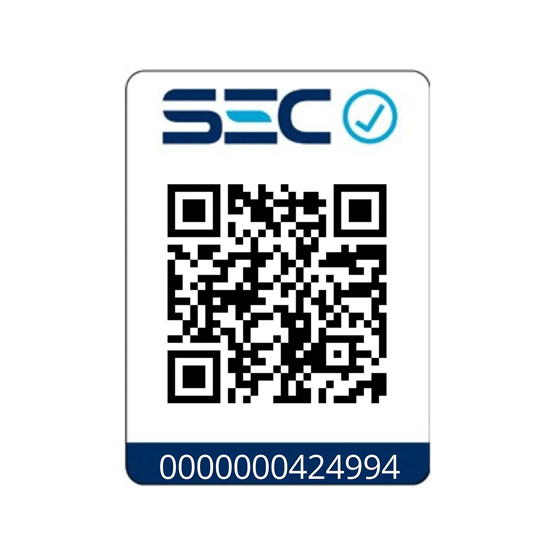 Encimera 2 Quemadores Gas Licuado Ursus Trotter PRIME G2 4