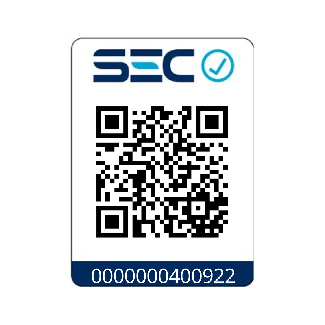 Encimera 4 Quemadores Ursus Trotter Gas Natural UT PRIME G4 7