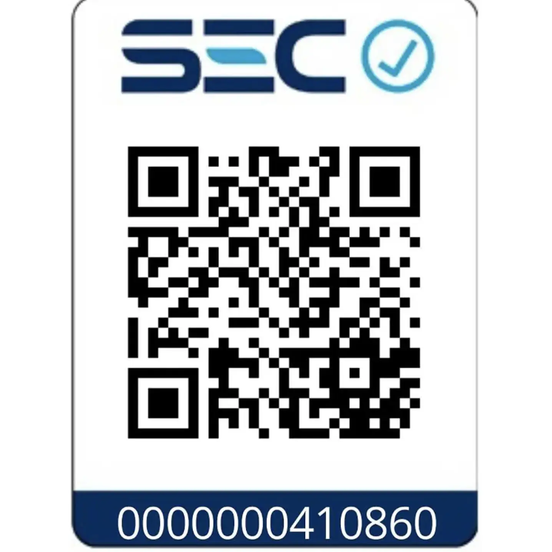 Encimera 5 Quemadores Gas Licuado Ursus Trotter PRIME GT5.7