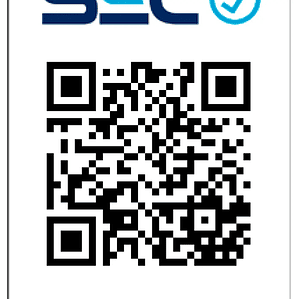 Campana UT Curvet 60