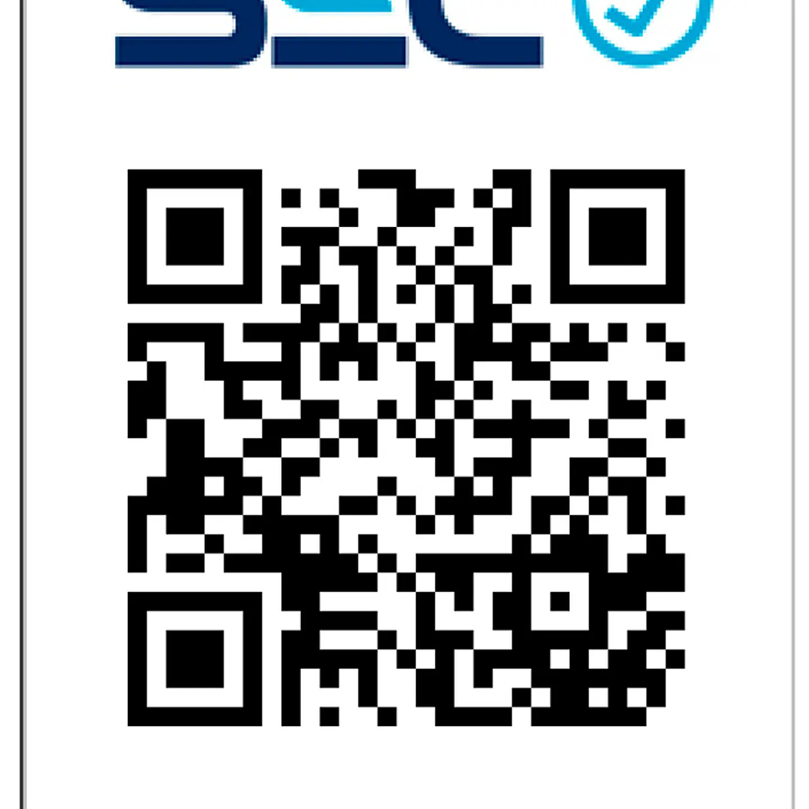 Campana UT VF 60 Blanca 1M Ursus Trotter 2