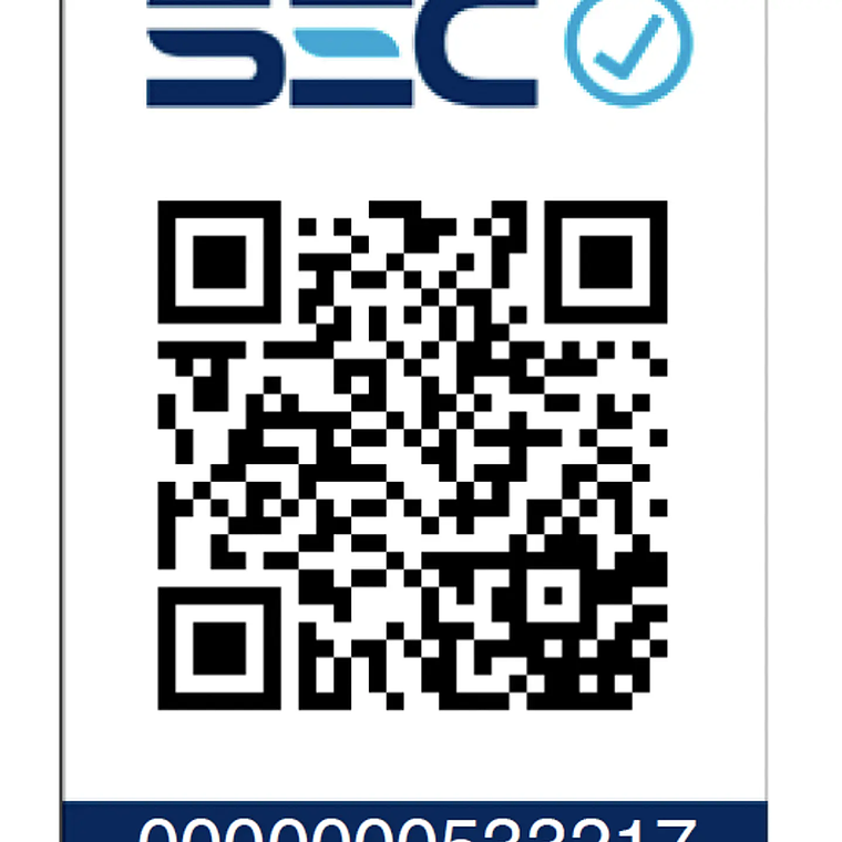 Campana Cocina Ursus Trotter UT FF-60 BLANCA 1M 3