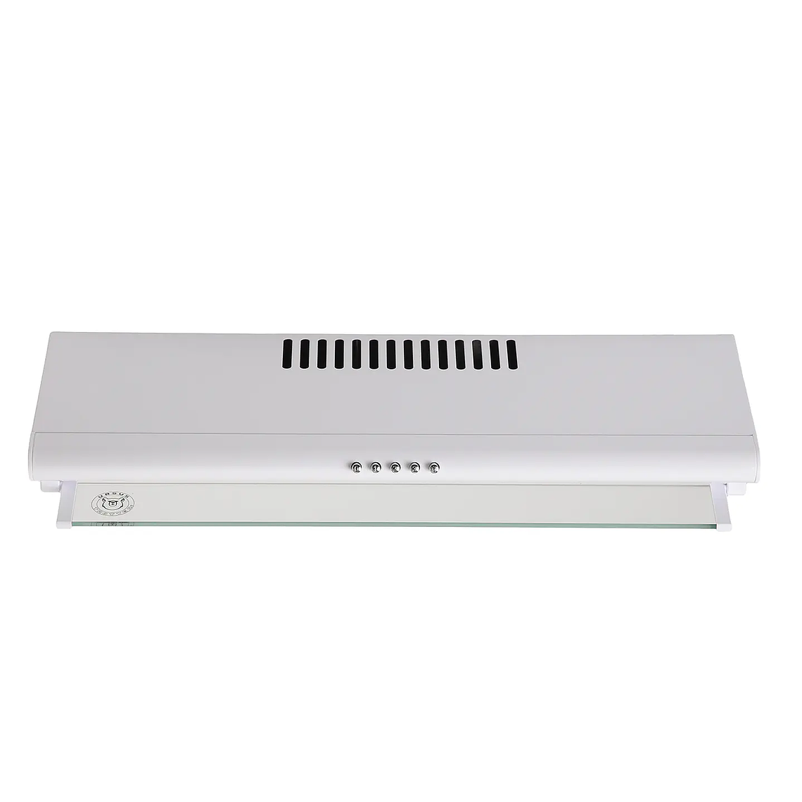 Campana Cocina Ursus Trotter UT FF-60 BLANCA 1M 5