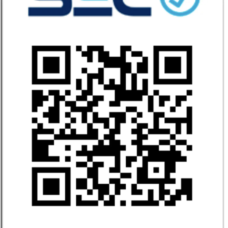 Campana Cocina Ursus Trotter UT FF-60 INOX 2M 3