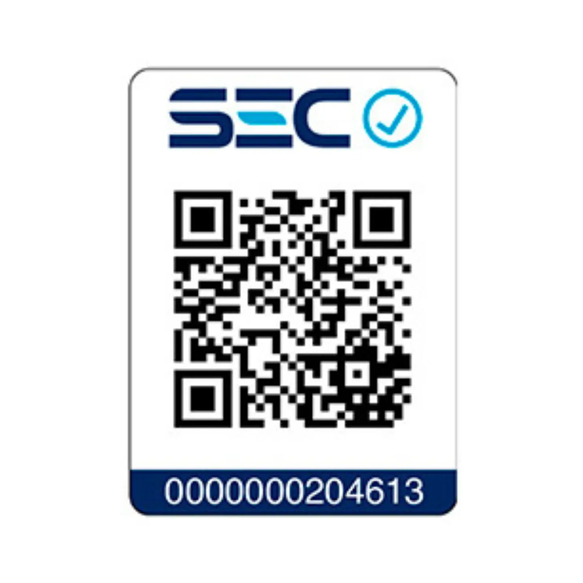 Encimera 4 Quemadores Gas Licuado Ursus Trotter PRIME G4 TC FF 4