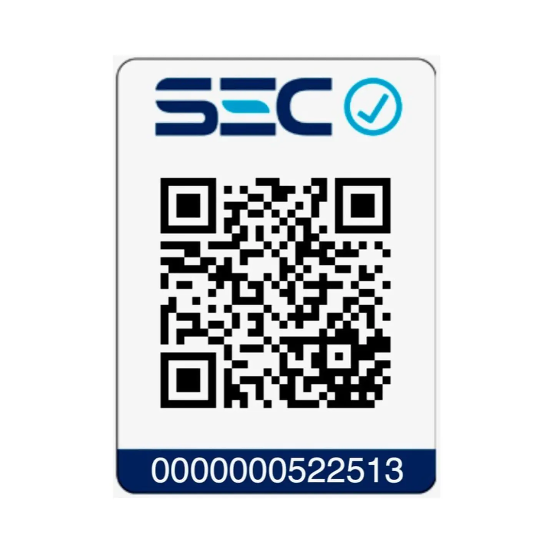 Encimera Vitrocerámica 2 Zonas Ursus Trotter UT-ICT 2P INOX 8