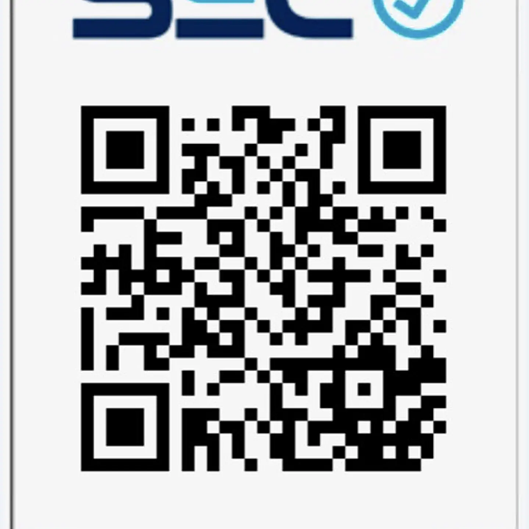 Encimera Vitrocerámica 4 Zonas Ursus Trotter UT-VCT 4P INOX 10