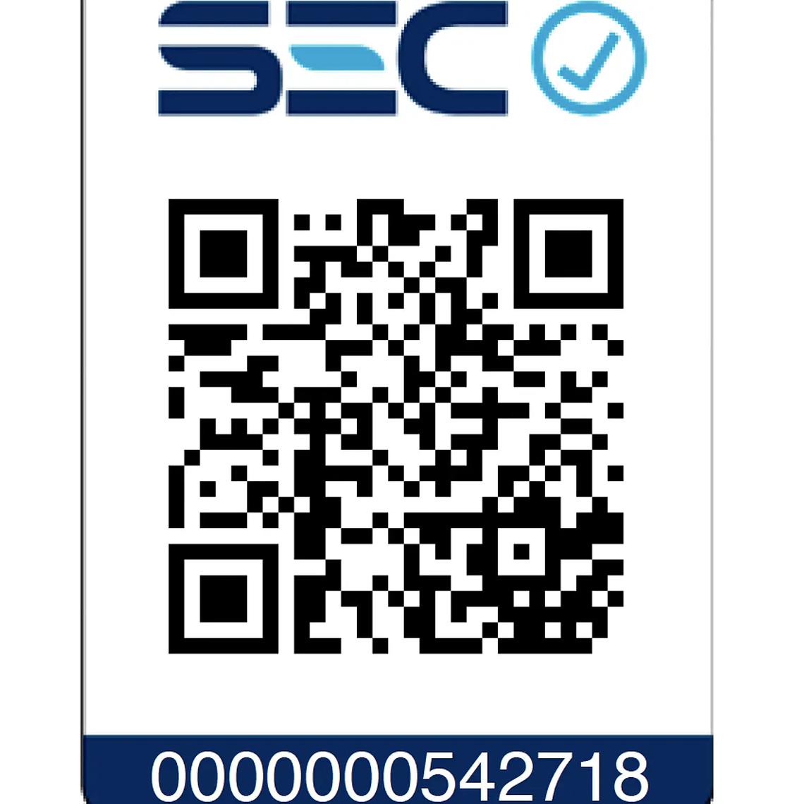 Campana Retractil UT TLX F60 INOX 1M URSUS TROTTER 7