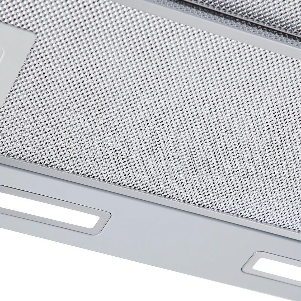 Campana Retractil UT TLX F60 INOX 1M URSUS TROTTER 6