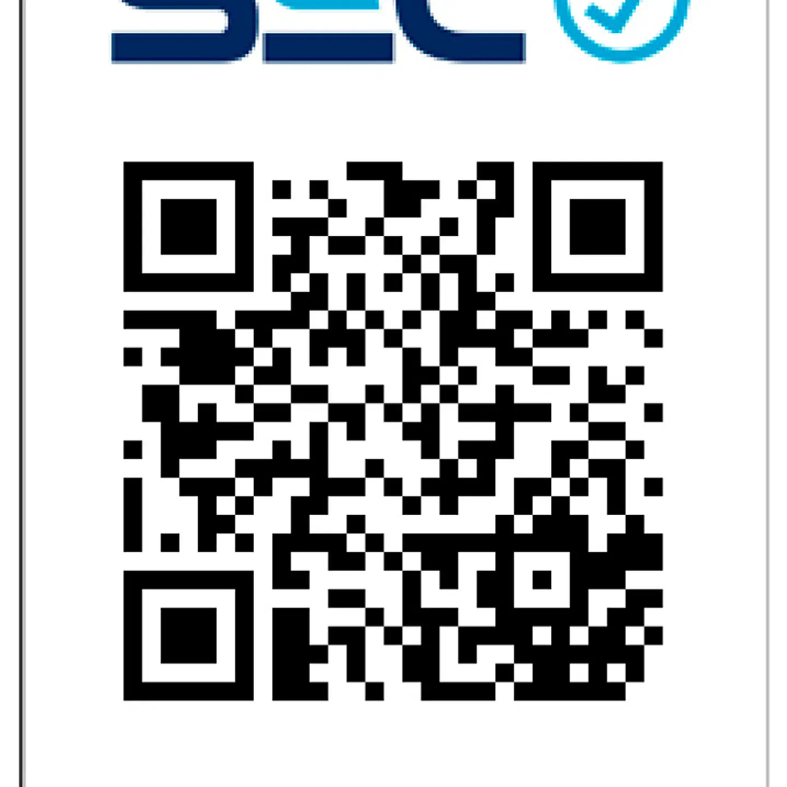 Campana UT VF 80 Inox 2M Ursus Trotter 3