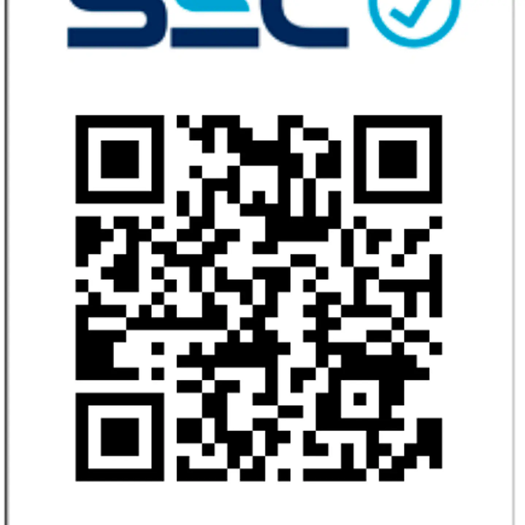 CAMPANA COCINA URSUS TROTTER UT FF-80 INOX 2M 7