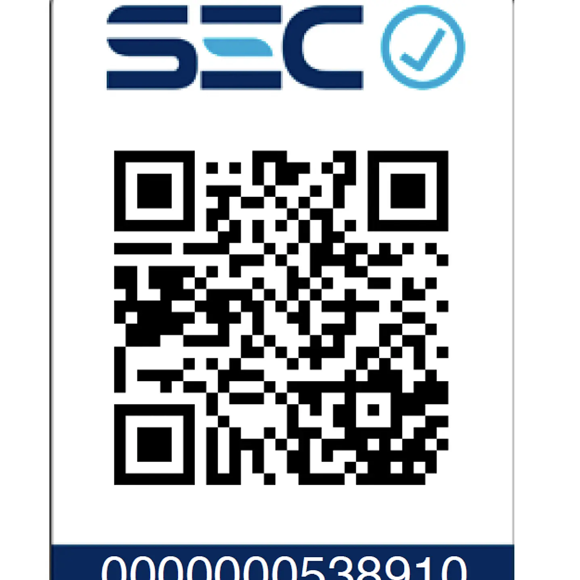 CAMPANA COCINA UT QUADRA F60 URSUS TROTTER 9