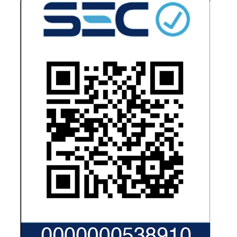 CAMPANA COCINA UT QUADRA F60 URSUS TROTTER 9