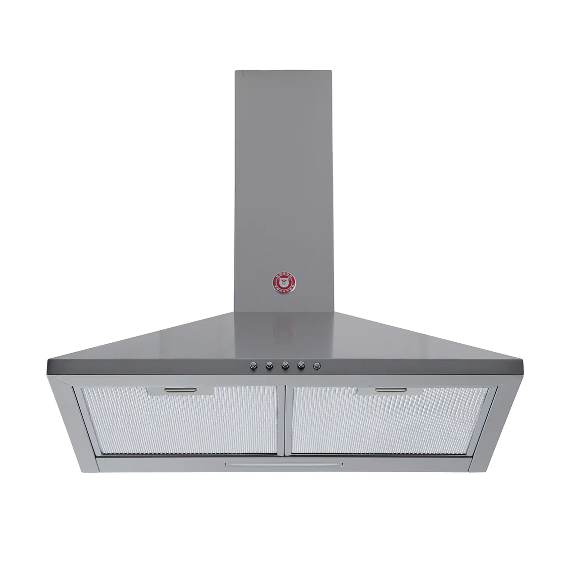 CAMPANA COCINA UT QUADRA F60 URSUS TROTTER 1