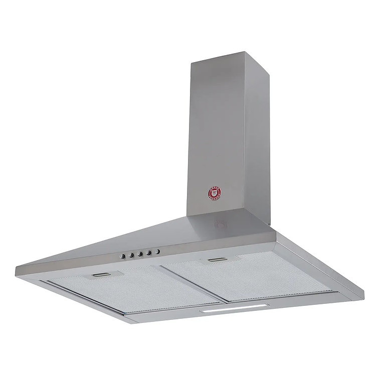 CAMPANA COCINA UT QUADRA F60 URSUS TROTTER 3