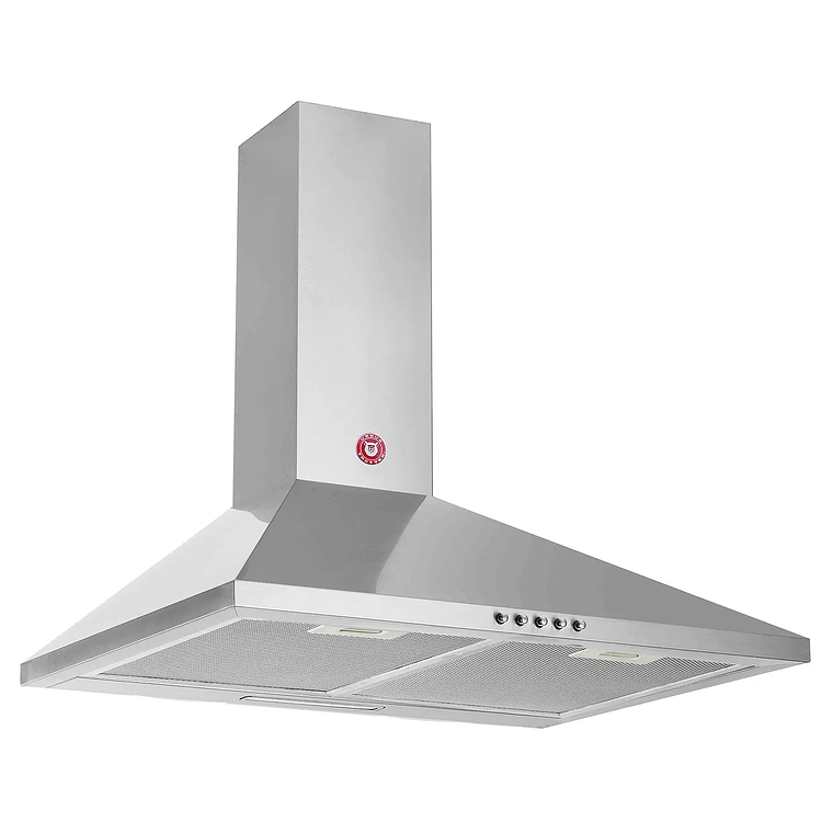 CAMPANA COCINA UT QUADRA F60 URSUS TROTTER 4