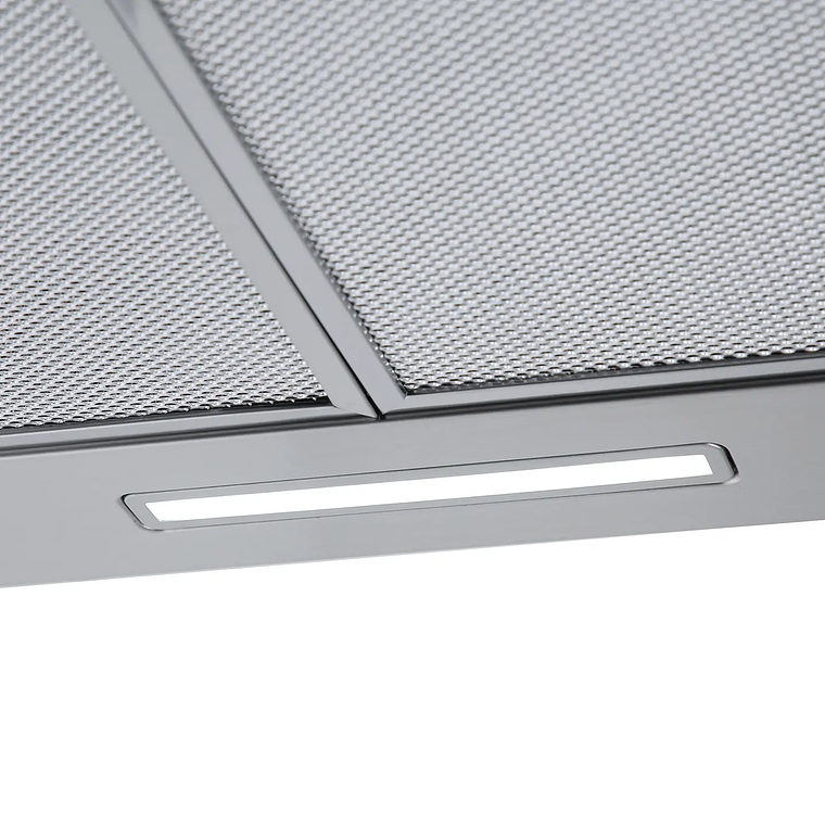 CAMPANA COCINA UT QUADRA F60 URSUS TROTTER 6