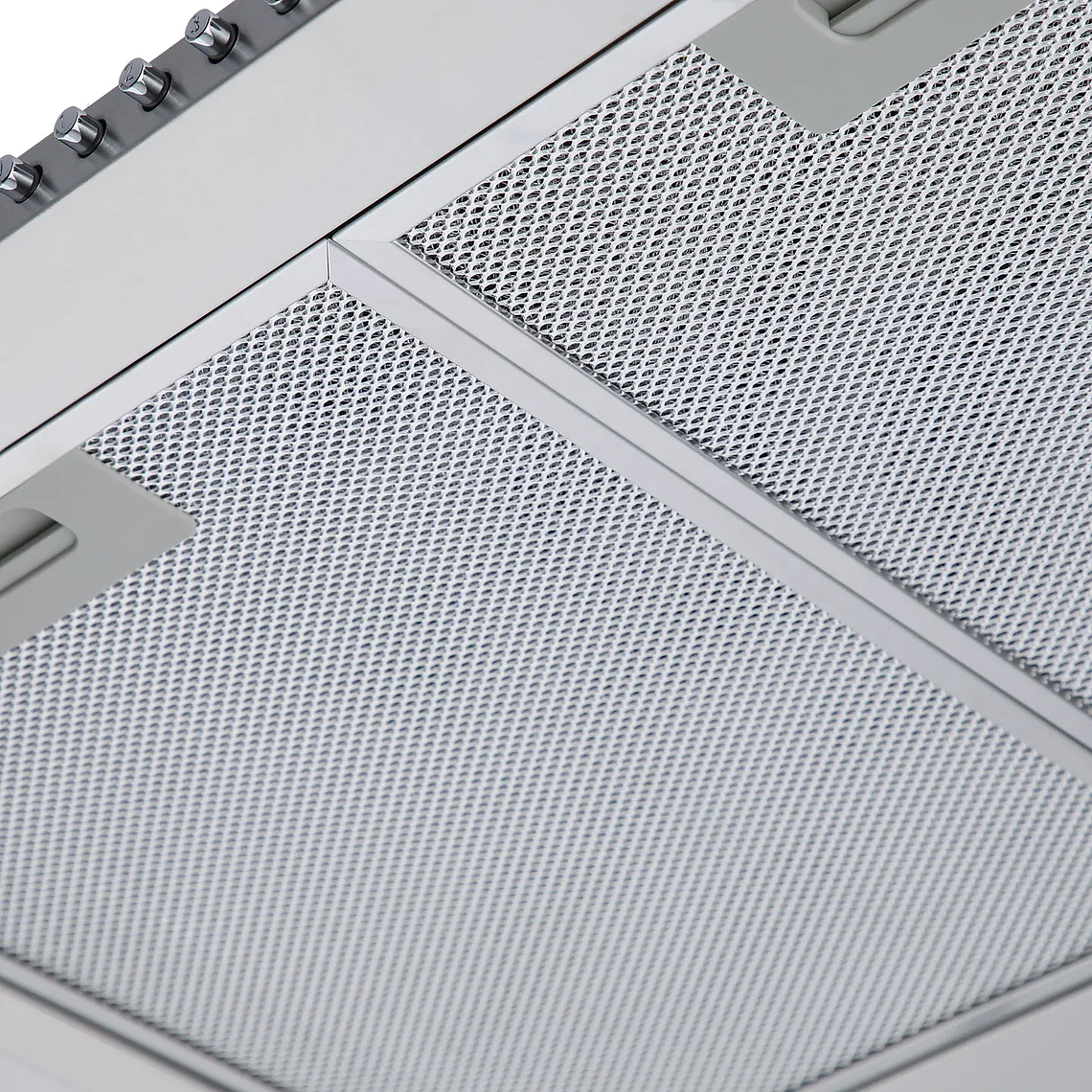 CAMPANA COCINA UT QUADRA F60 URSUS TROTTER 7