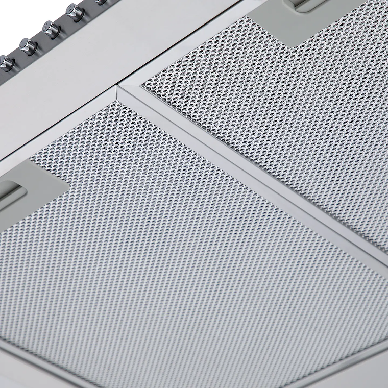 CAMPANA COCINA UT QUADRA F60 URSUS TROTTER 7