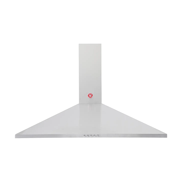 CAMPANA COCINA UT QUADRA F90 URSUS TROTTER 1