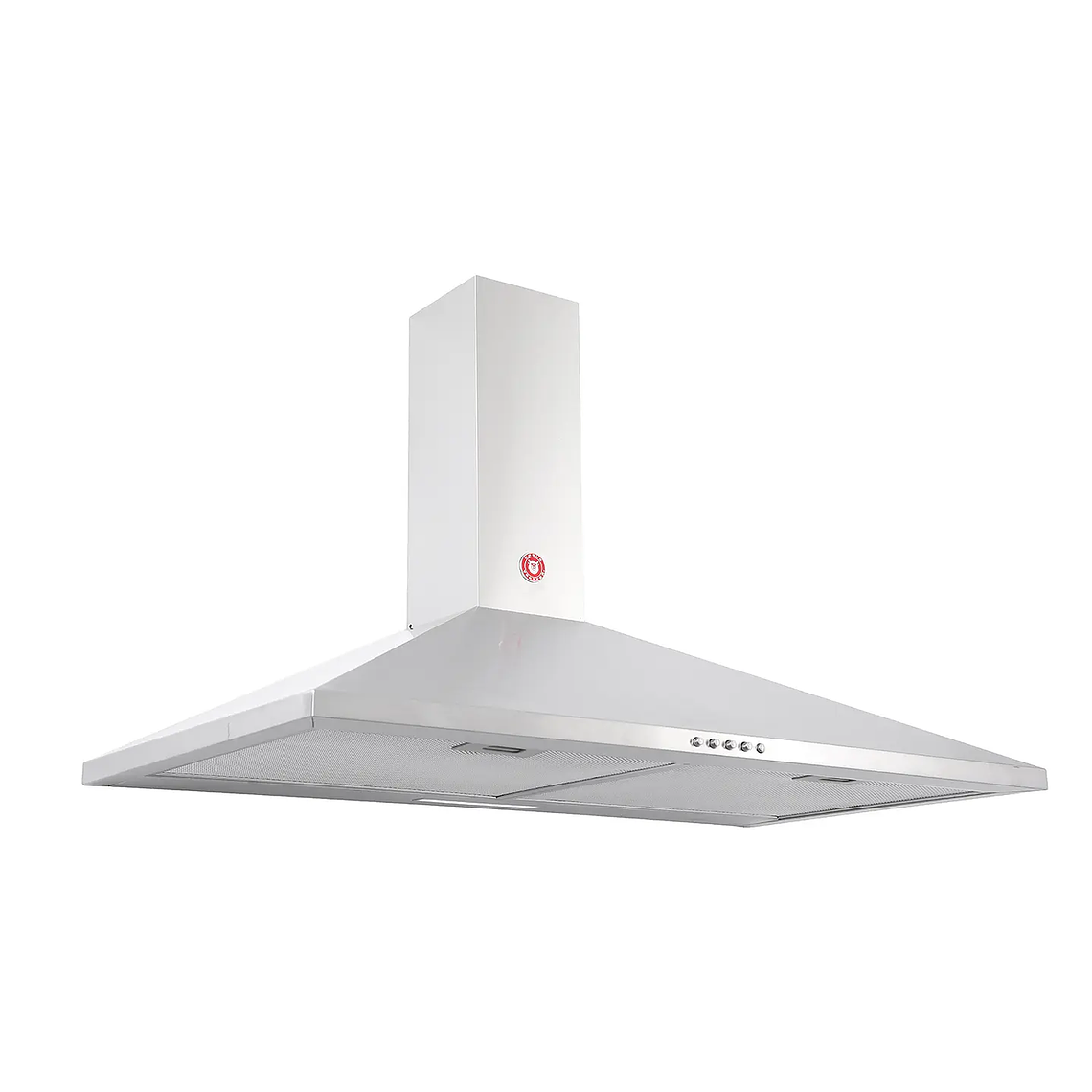 CAMPANA COCINA UT QUADRA F90 URSUS TROTTER 2