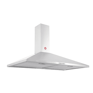 CAMPANA COCINA UT QUADRA F90 URSUS TROTTER