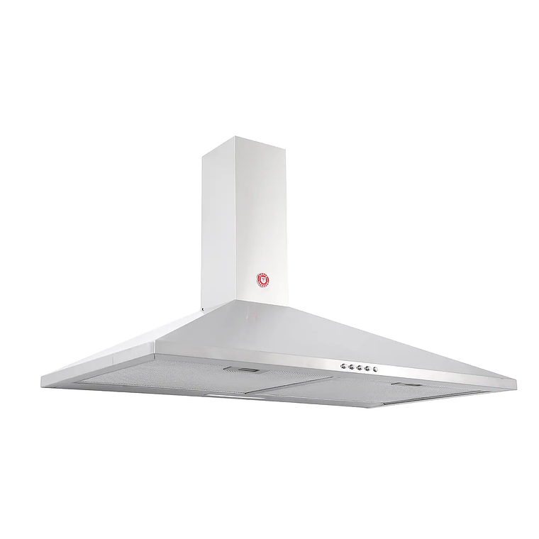 CAMPANA COCINA UT QUADRA F90 URSUS TROTTER 2